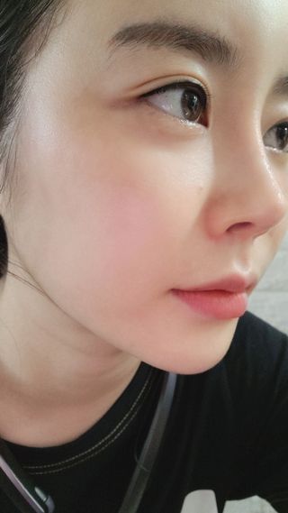 비비안님이 올린 리뷰 사진 4