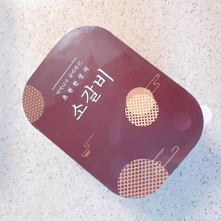 죠니님이 올린 리뷰 사진 2