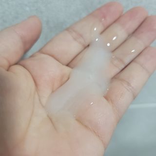 밍짜응님이 올린 리뷰 사진 4
