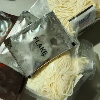 뿌꾸님이 올린 리뷰 사진 3
