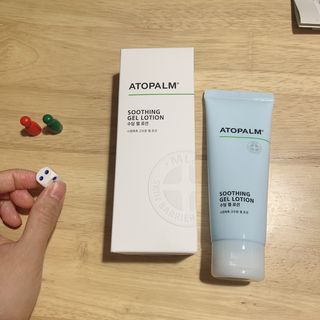 동글이네님이 올린 리뷰 사진 1