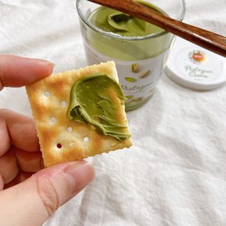 거져줄께잘사가님이 올린 리뷰 사진 4