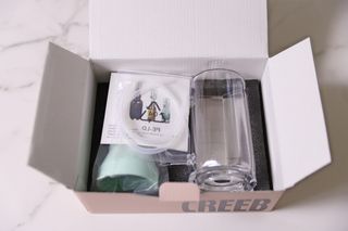 레비올라님이 올린 리뷰 사진 2
