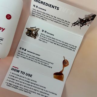 두치뿌꾸빵빵님이 올린 리뷰 사진 4