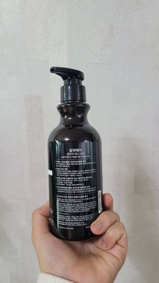 이예림님이 올린 리뷰 사진 3