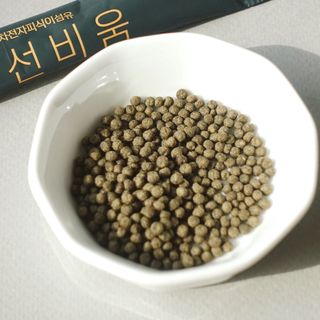 비니님이 올린 리뷰 사진 1