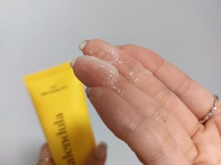 쟁2쟁님이 올린 리뷰 사진 2
