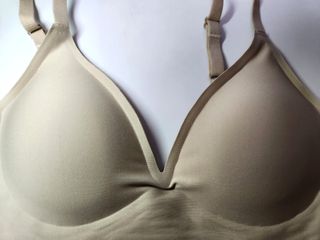 뚠꾸님이 올린 리뷰 사진 2