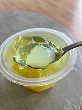 마카뇽님이 올린 리뷰 사진 4