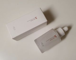 샤키님이 올린 리뷰 사진 1