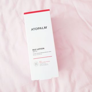 혜린마미𓍯님이 올린 리뷰 사진 3