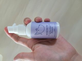 mgpc1004님이 올린 리뷰 사진 1
