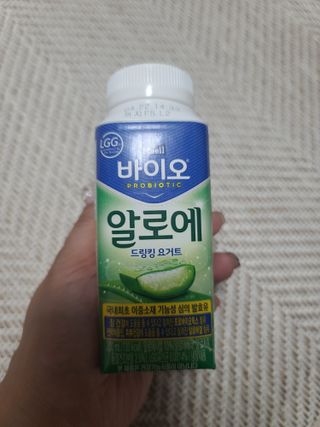 홍이님이 올린 리뷰 사진 2