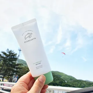 아두님이 올린 리뷰 사진 1