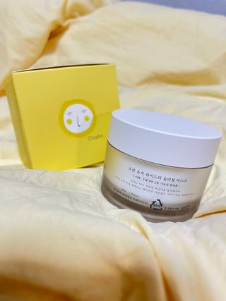 sujiny님이 올린 리뷰 사진 2