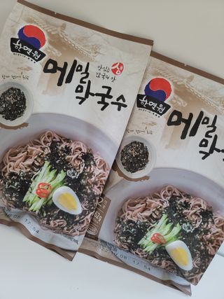 엠브로시아님이 올린 리뷰 사진 1