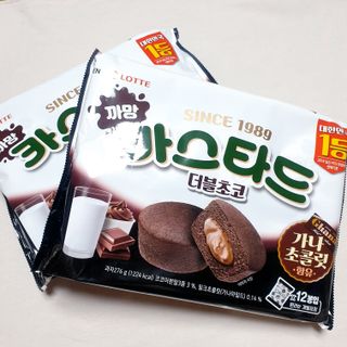 뚠꾸뚠꾸💕님이 올린 리뷰 사진 1