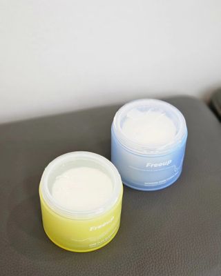 제주녀님이 올린 리뷰 사진 1
