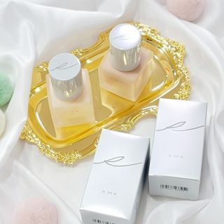 jenny님이 올린 리뷰 사진 3
