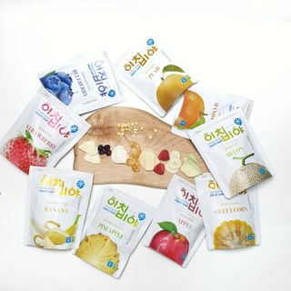 아띠님이 올린 리뷰 사진 1