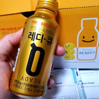 으우우님이 올린 리뷰 사진 3