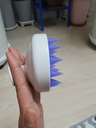 순이님이 올린 리뷰 사진 3