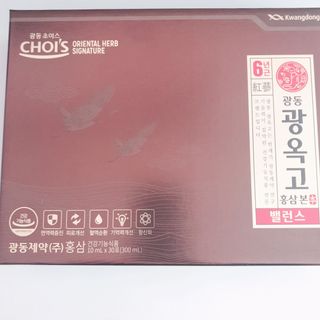 정혜님이 올린 리뷰 사진 3