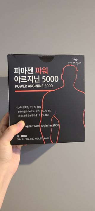 논지님이 올린 리뷰 사진 1