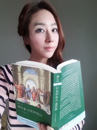 김수연님이 올린 리뷰 사진 1