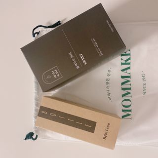 리니님이 올린 리뷰 사진 2