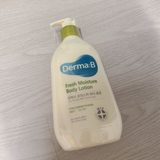 J.영원한별님이 올린 리뷰 사진 3