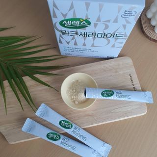 꽁이님이 올린 리뷰 사진 2