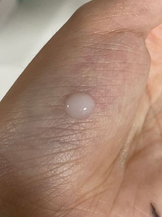 Angel혜진님이 올린 리뷰 사진 1