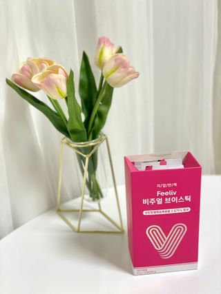 샤인님이 올린 리뷰 사진 2
