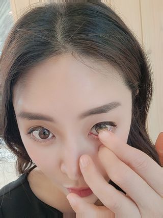 가루파랑님이 올린 리뷰 사진 3