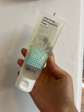 찐뷰티님이 올린 리뷰 사진 2