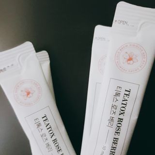 ㅎㅎ님이 올린 리뷰 사진 3