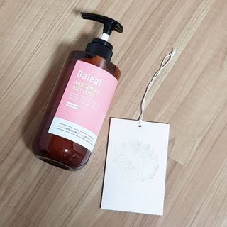 욜리오님이 올린 리뷰 사진 3