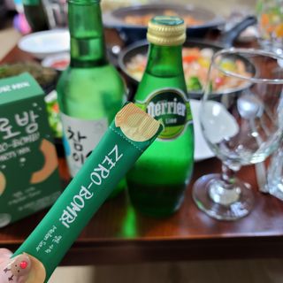 맨날배고파님이 올린 리뷰 사진 2