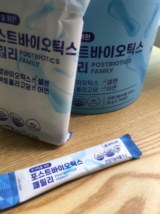 서울님이 올린 리뷰 사진 1