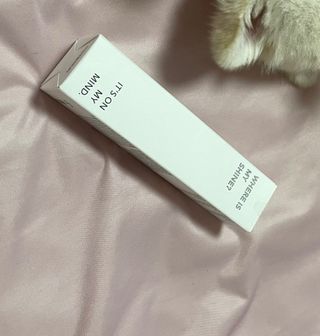 빵슬님이 올린 리뷰 사진 1