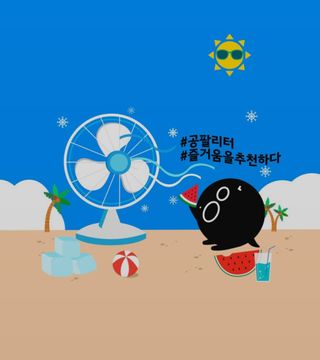 켈리심님이 올린 리뷰 사진 1