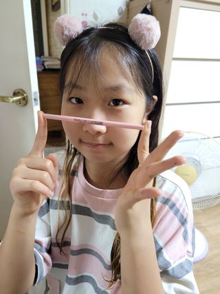 월천여사님이 올린 리뷰 사진 2