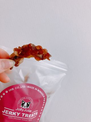 able yoo님이 올린 리뷰 사진 2