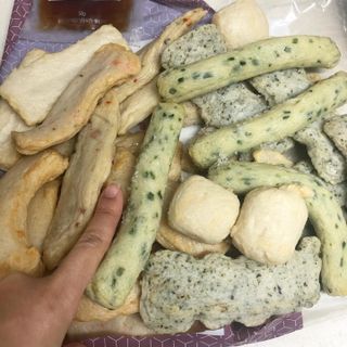 미우미우님이 올린 리뷰 사진 1