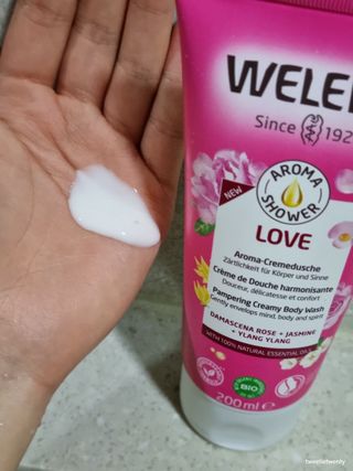 트위티한하루 tweetietwenty님이 올린 리뷰 사진 3