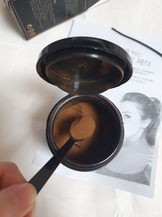 수효니잉님이 올린 리뷰 사진 1
