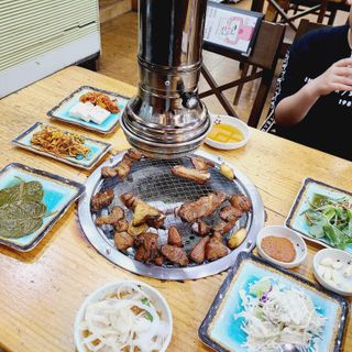 마틸님이 올린 리뷰 사진 1