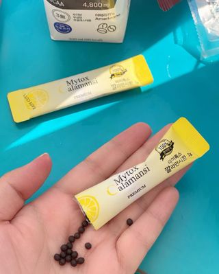 fateartist님이 올린 리뷰 사진 2