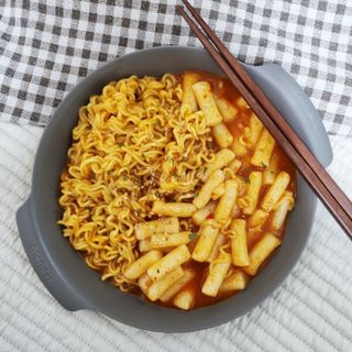 설이맘님이 올린 리뷰 사진 2